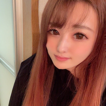 高橋知李（ともち）さん