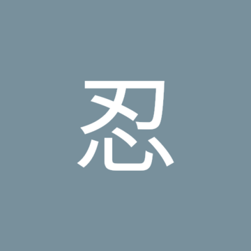 jnmさん