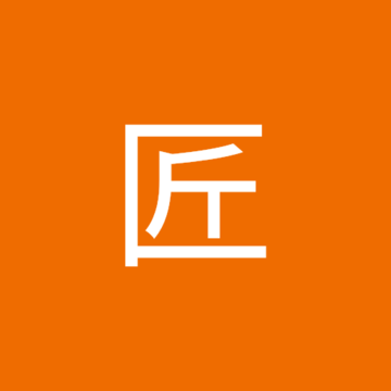 よくねるこさん