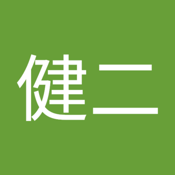 きよけんさん