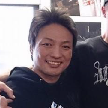 Makoto3dayoさん
