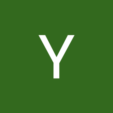 Yandaさん