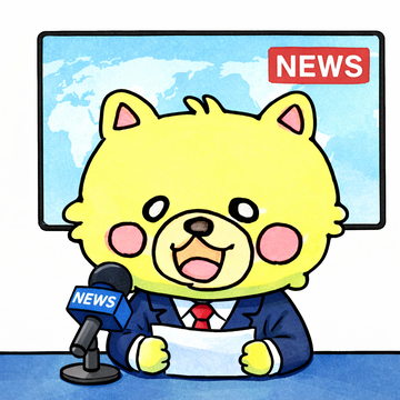 もぐもぐヘルシーさん