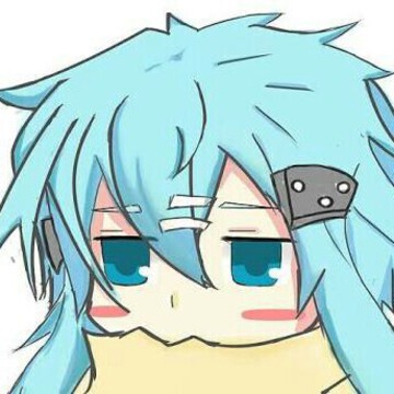 uzikou 5021さん