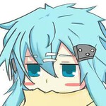 uzikou 5021さん