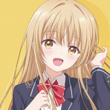 健汰さん