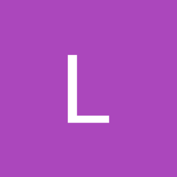 Lou1257862488さん