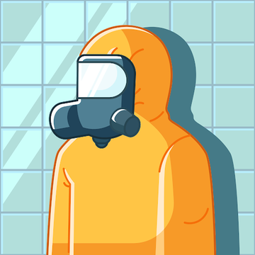 ひらりんですさん