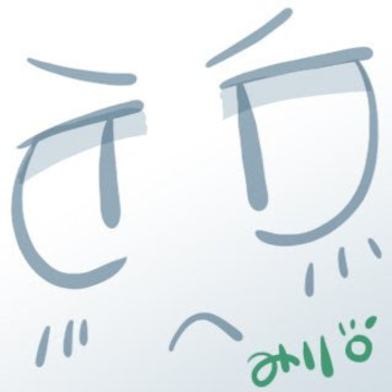 みりぽんさん