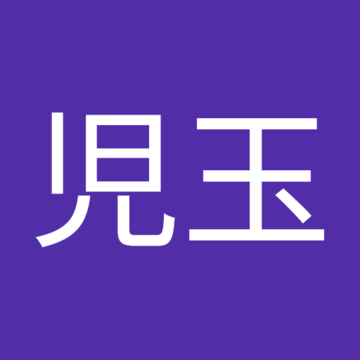 コダックさんさん