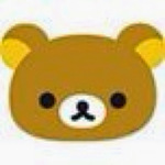 。ももたんさん