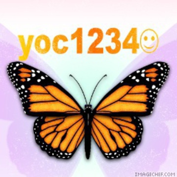 yoc1234さん