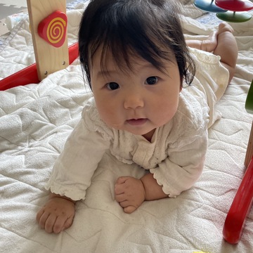 井原康介さん