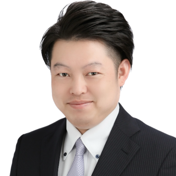 shinya.lexus@gmail.comさん