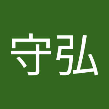 さいとうもきちさん