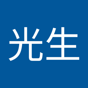 べっちマンさん