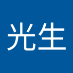 べっちマンさん