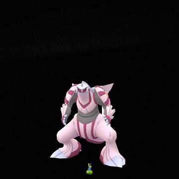 Yhooyyyさん