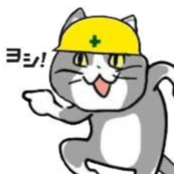 yukari1204さん
