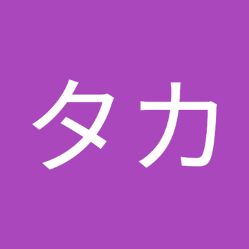 コーセーさん