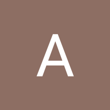 Ackey55さん