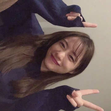 971965さん