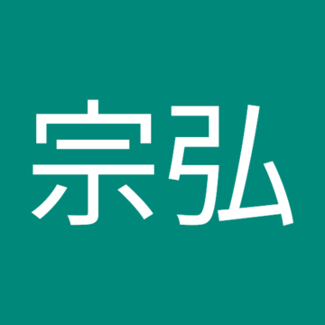 よよよっしーさん