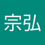 よよよっしーさん