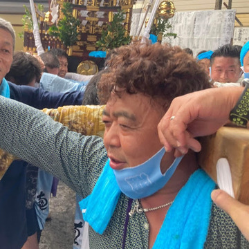 廣田篤則さん