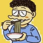 らーめん大好き小池さん