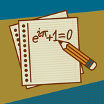 ただのオジさん