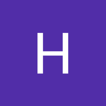 Hirokazu Tobitaさん