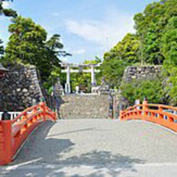 バリアブルさん