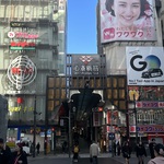 ヤマト0111111さん