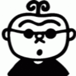 Tジュンさん