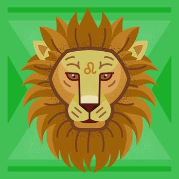 lion5さん