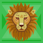 lion5さん