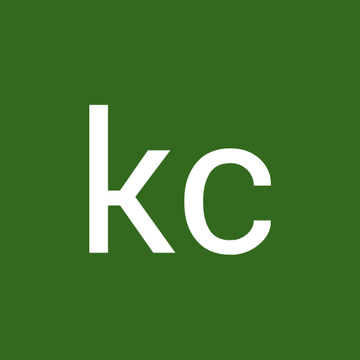 kc2133さん