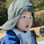 aky55さん