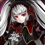 雨宮円香さん